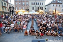 VBS_4136 - La Barbera Incontra 2026 - 13 Giugno 2026